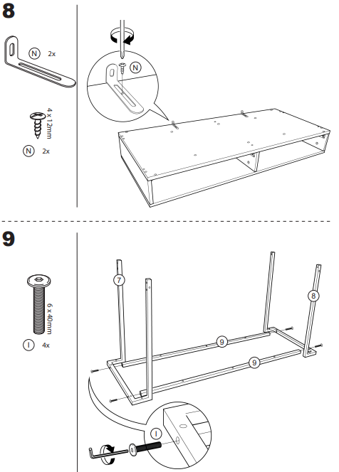 assemble_instructions_of_the_belleze-_chelsea_console_table_014-hg-40700.png