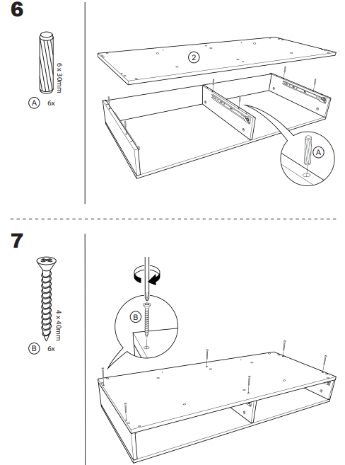 assemble_instructions_of_the_belleze_chelsea_console_table_014-hg-40700.png