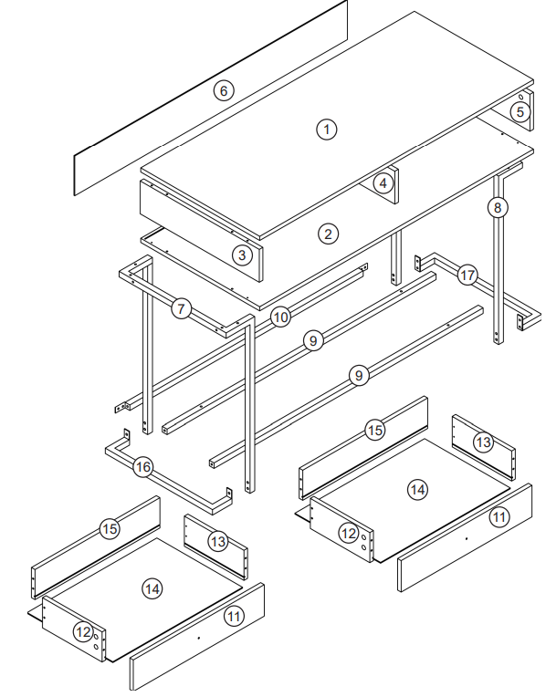 package_contentsfurniture_belleze_chelsea_console_table_014-hg-40700.png