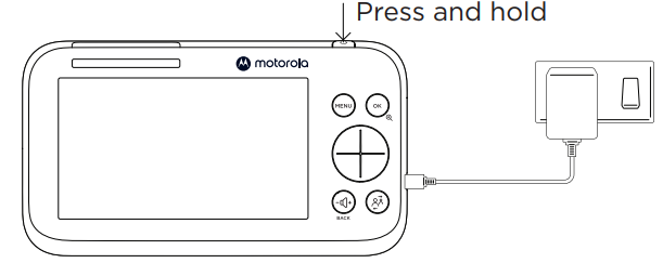 parent_unit_unit_motorola_hd_connect_video_camera_pip1610-4.png