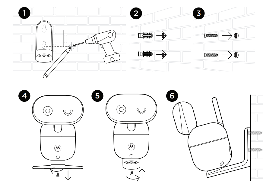 wall_mount_the_baby_(camera)_unit.png