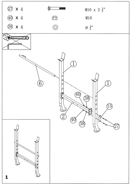 assembly_instructions_impex_marcy_club_weight_bench_mkb-2081.png