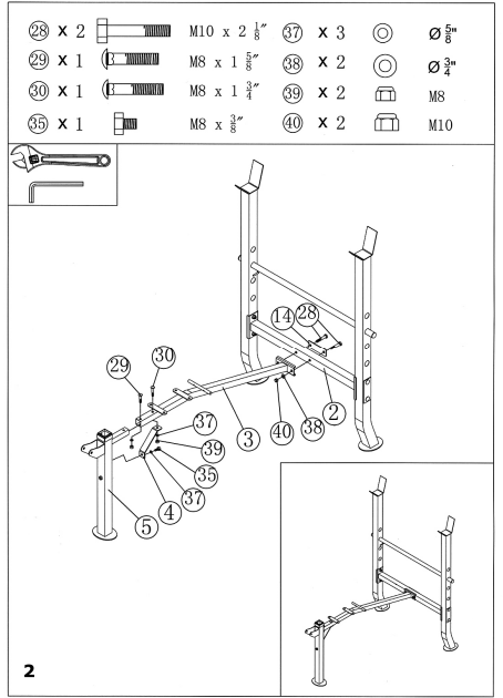 assembly_instructions_of_impex_marcy_club_weight_bench_mkb-2081.png