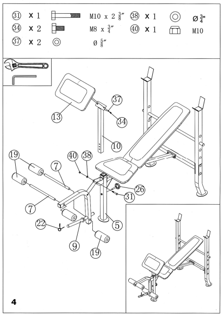 assembly_instructions_of_the_impex-_marcy_club_weight_bench_mkb-2081.png