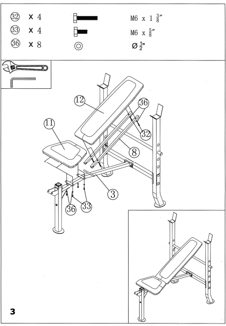 assembly_instructions_of_the_impex_marcy_club_weight_bench_mkb-2081.png