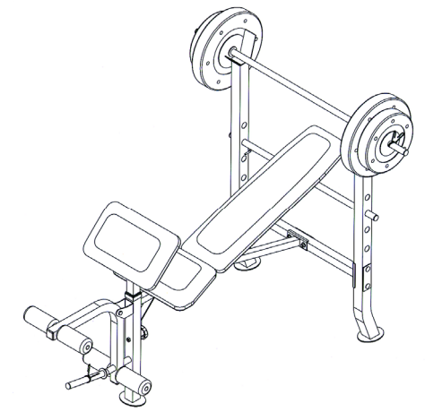 overview_impex_marcy_club_weight_bench_mkb-2081.png