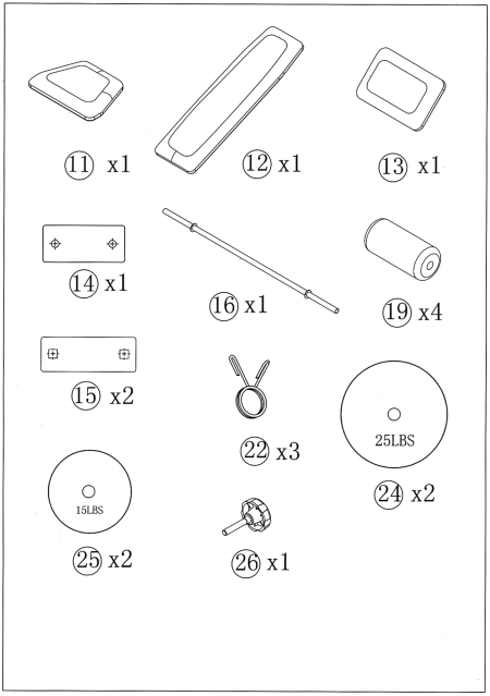 package_contents_of_impex_marcy_club_weight_bench_mkb-2081.png