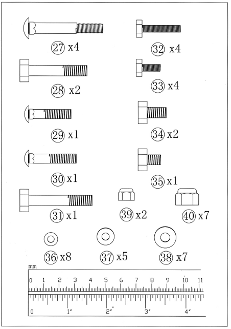 package_contents_of_the_impex_marcy_club_weight_bench_mkb-2081.png