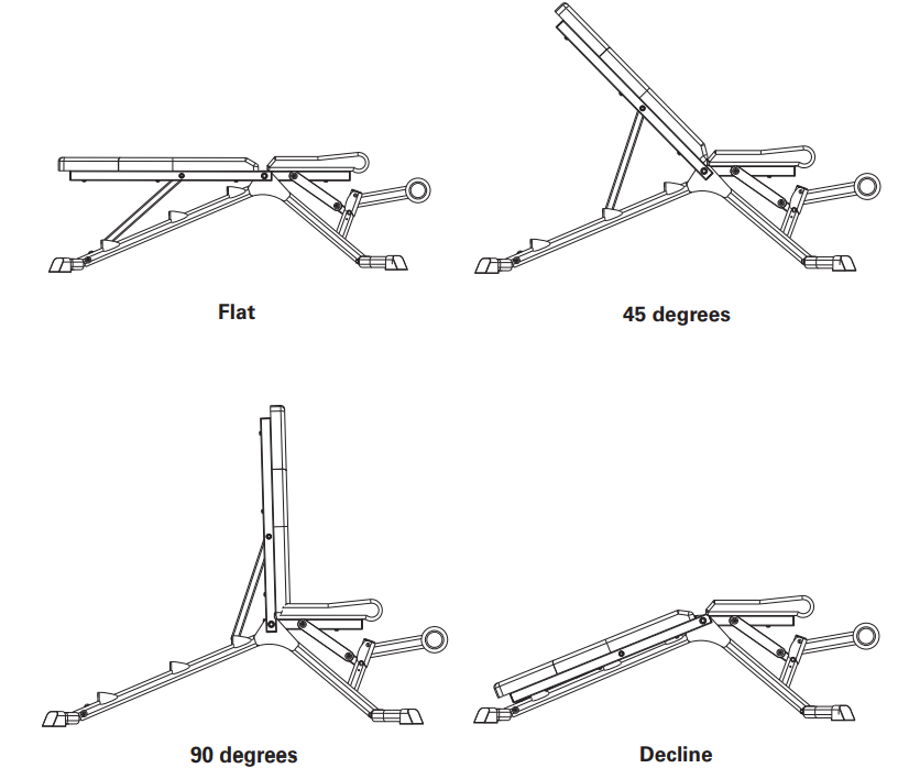 bench_positions_bowflex_selecttech_3.1_weight_bench.png