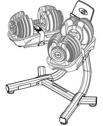 companion_exercise_equipment_bowflex_selecttech_3.1_weight_bench.png