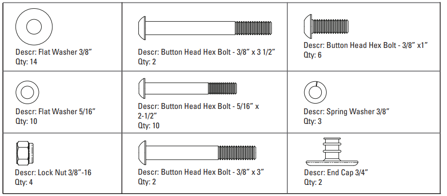 hardware_bowflex_selecttech_3.1_weight_bench.png