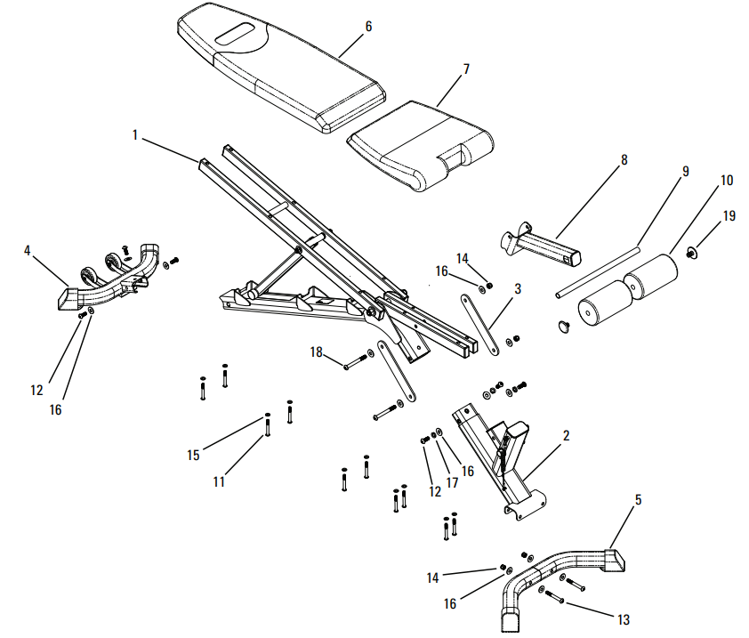 parts_of_bowflex_selecttech_3.1_weight_bench.png