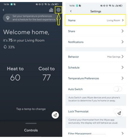 renaming_your_wyze_thermostat_wyze_smart_heating_&_cooling_thermostat.png