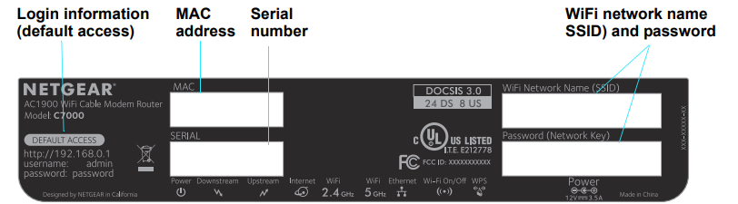 label_netgear_nighthawk_ac1900_cable_modem_router_c7000.png