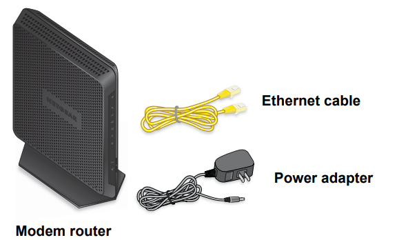 unpack_your_modem_router_netgear_nighthawk_ac1900_cable_modem_router_c7000.png