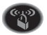 wps_button_with_nighthawk_ac1900_cable_modem_router_c7000.png