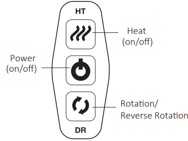 setup_and_operation_snailax_shoulder_shiatsu_massager_sl-632.png