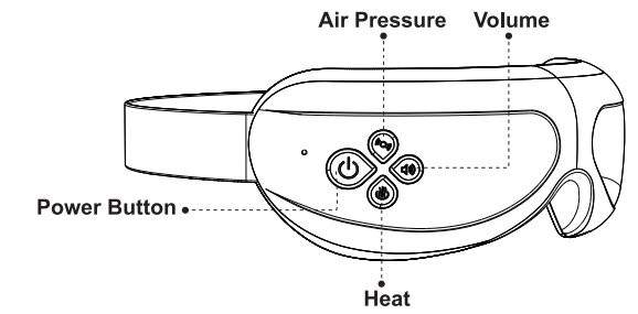 operation_instruction_bob_and_brad_eye_massager_ks-3700b.png