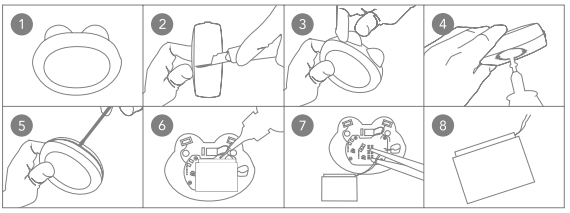 battery_removal_foreo_microcurrent_facial_toning_device_bear_2-go.png