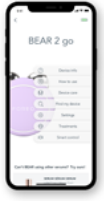 interactive_app_foreo_microcurrent_facial_toning_device_bear_2-go.png