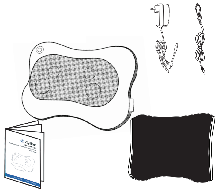 package_contents_zyllion_shiatsu_massage_heated_pillow_zma-13rb.png