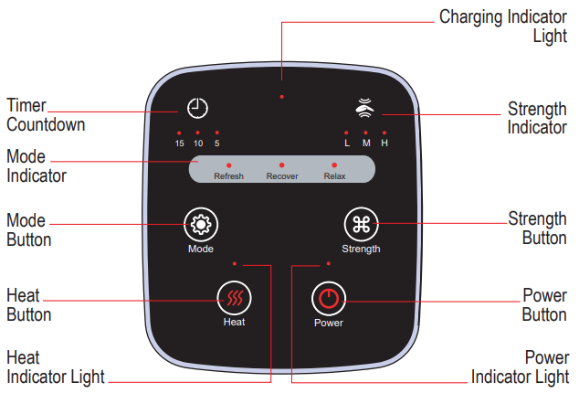 control_panel.png