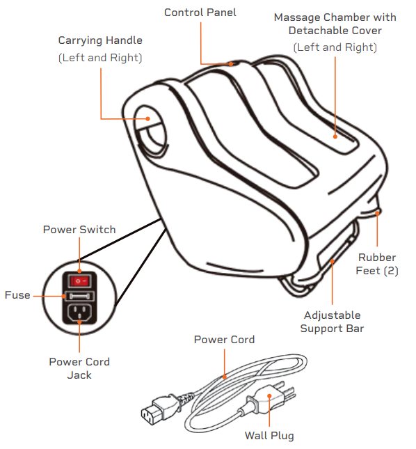 parts_of_the_life_pro_marvalax_foot_&_calf_massager.png