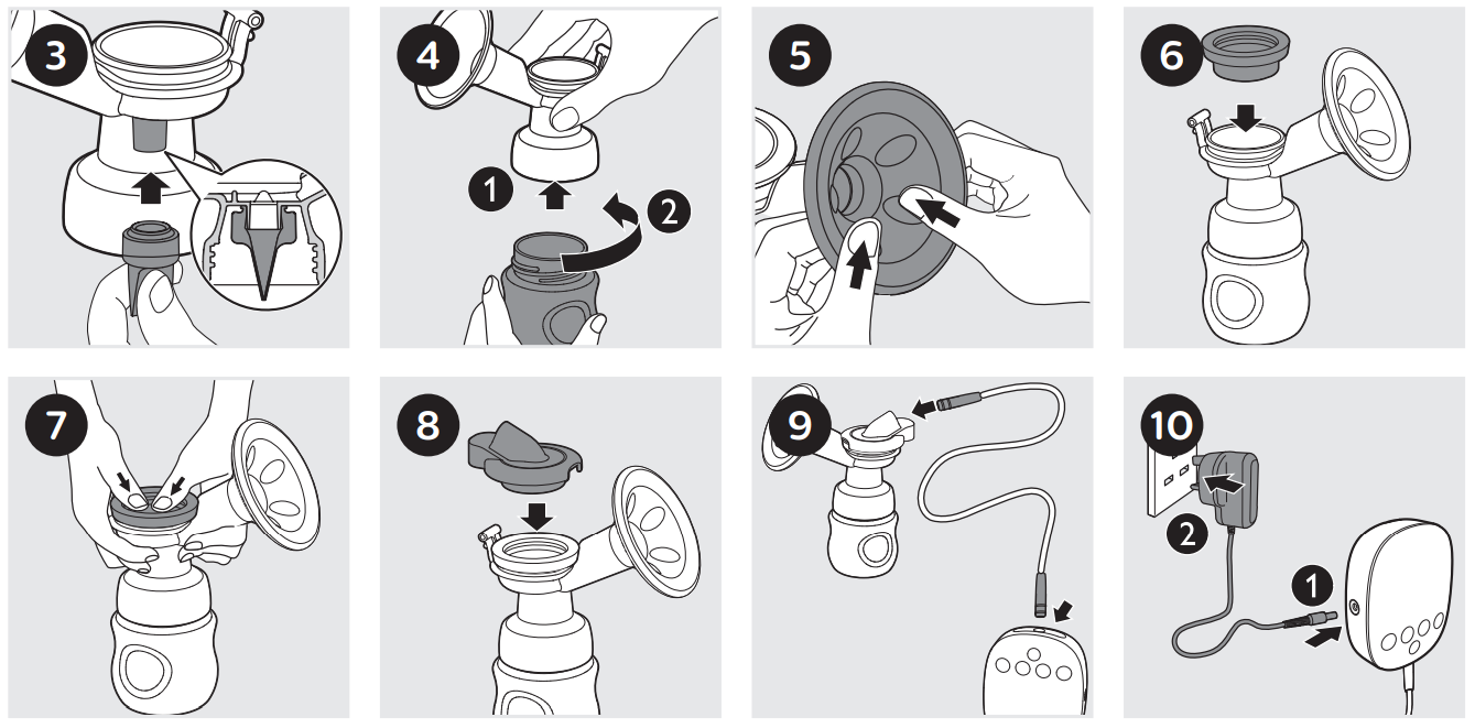 assembling_the_philips_electric_breast_pump_scf301.png