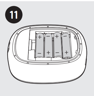 tip_philips_electric_breast_pump_scf301.png