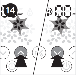 to_begin_pumping_of_philips_electric_breast_pump_scf301.png