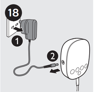 to_begin_pumping_of_the_philips_electric-breast_pump-scf301.png