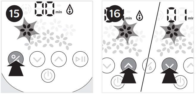 to_begin_pumping_of_the_philips_electric_breast_pump_scf301.png