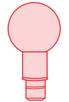 ball_head_medcursor_vibration_massage_device_mmg0101.png