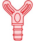 fork_head_medcursor_vibration_massage_device_mmg0101.png