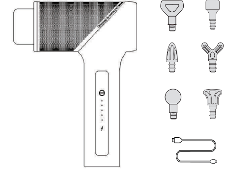 packing_list_medcursor_vibration_massage_device_mmg0101.png