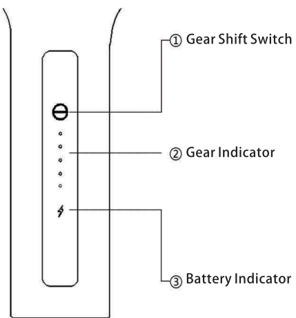 user_instructions_medcursor_vibration_massage_device_mmg0101.png