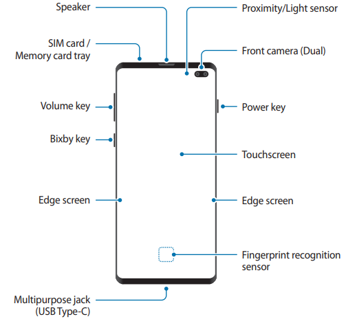 galaxy_s10+.png