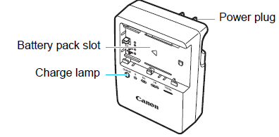 battery_charger_lc-e6.png