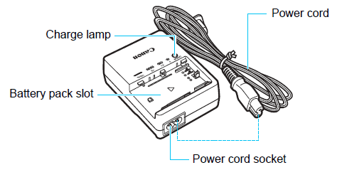 charger_for_battery_pack.png