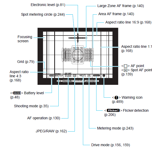 viewfinder_information_display.png