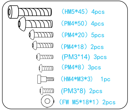 fasteners.png