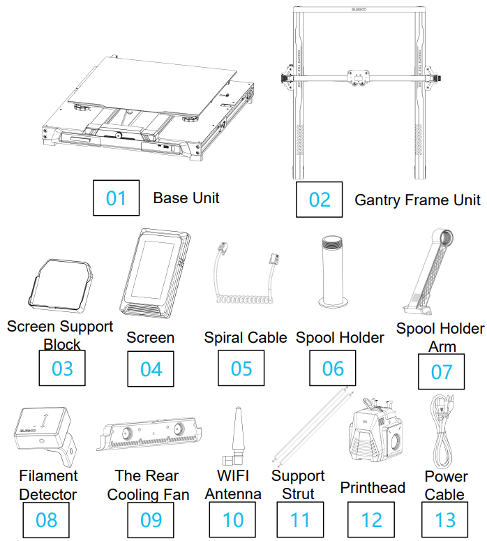 machine_componentdiagrams.png