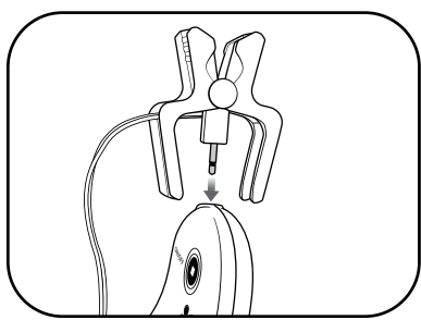 step_2_-_attach_electrode_cord.png