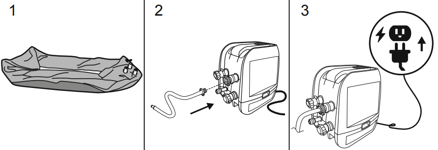 installation_of_lay-z-spa_bestway_inflatable_portable_spa.png