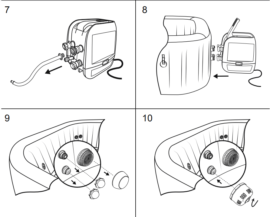 installation_of_the_lay-z-spa-bestway-inflatable_portable_spa.png