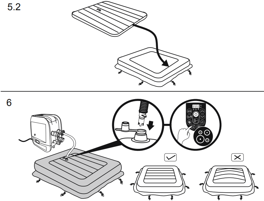 installation_of_the_lay-z-spa-bestway_inflatable_portable_spa.png