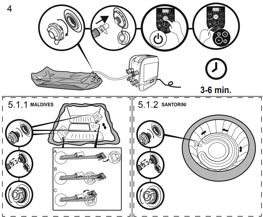 installation_of_the_lay-z-spa_bestway_inflatable_portable_spa.png