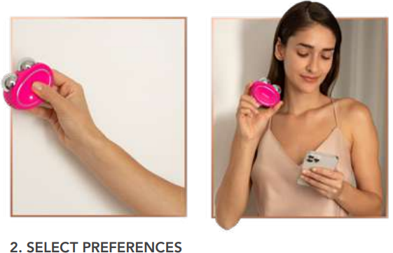 2._select_preferences_foreo_microcurrent_facial_toning_device_bear-2.png