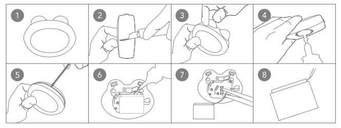 battery_removal_foreo_microcurrent_facial_toning_device_bear-2.png