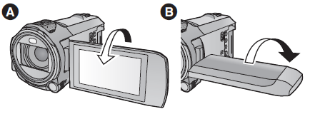 names_and_functions_of_main_parts_panasonic_high-_definition-video_camera_hc-v785.png